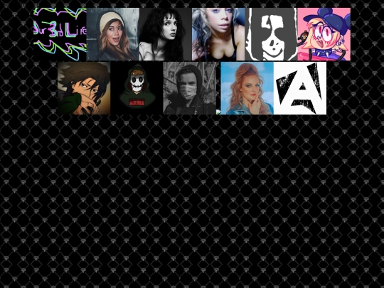 YouTube screenshot