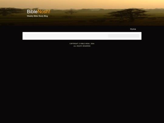 _gen_article screenshot