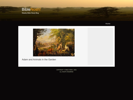 article001 screenshot