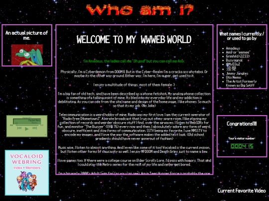 1 screenshot