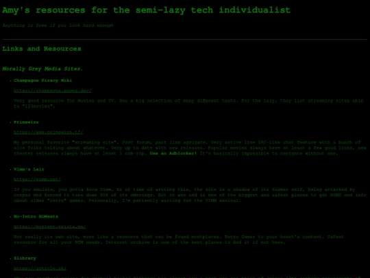 4 screenshot