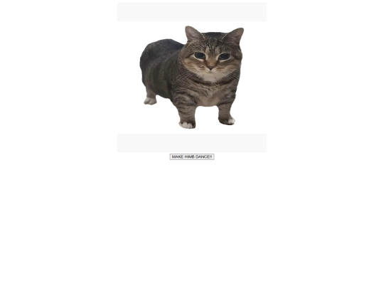 6 screenshot