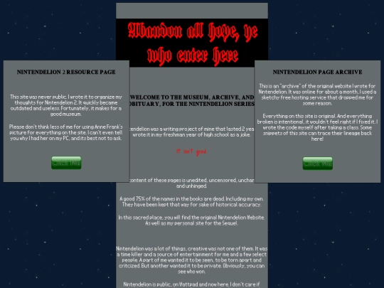 8 screenshot