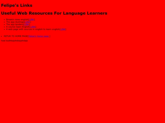 sources screenshot