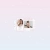 jisoo te amo avatar