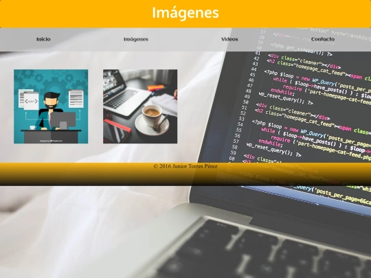 Modulo2/imagen screenshot