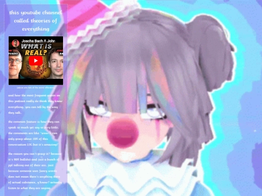 230104/2 screenshot