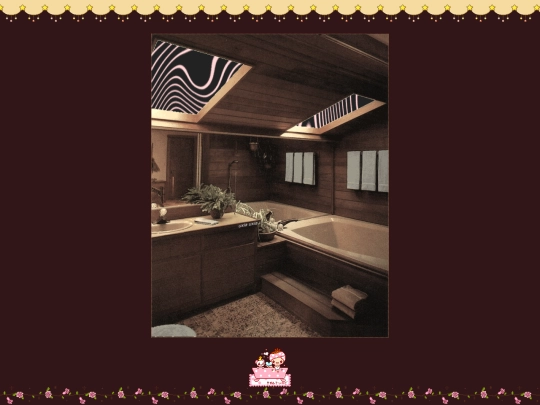 230106 screenshot