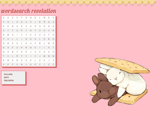 230308 screenshot