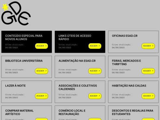 teste screenshot
