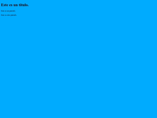 CSS_Avanzado/Ejemplo1 screenshot