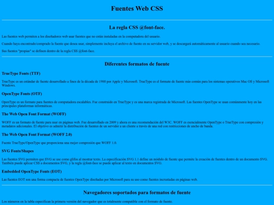 CSS_Avanzado screenshot