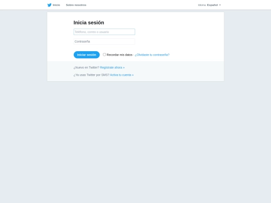 phishing screenshot