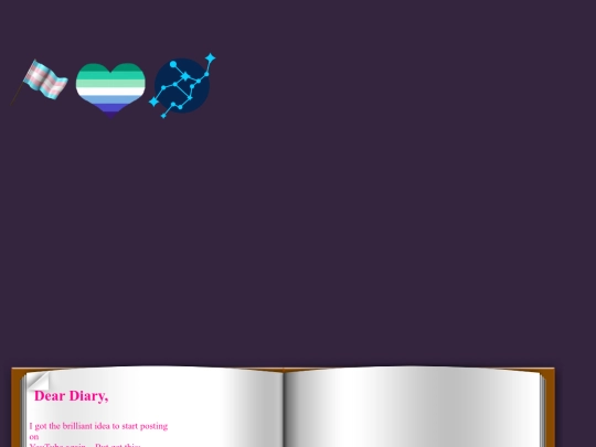 dreams3 screenshot