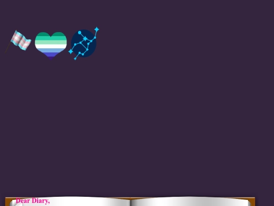 dreams4 screenshot