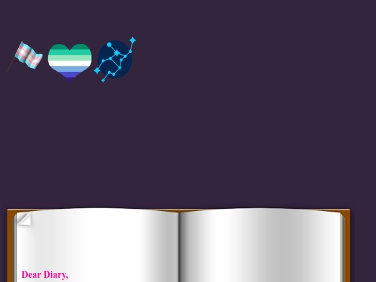 dreams5 screenshot