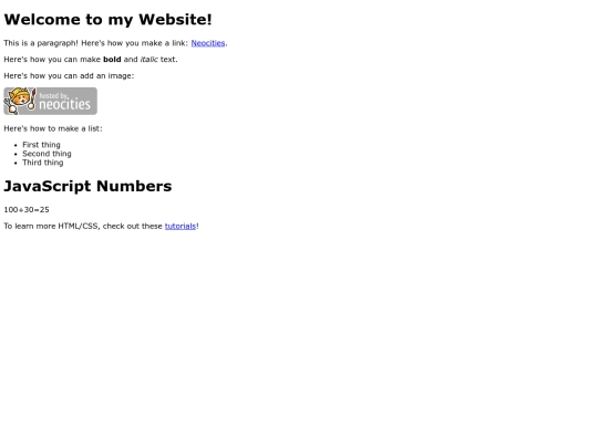 j screenshot