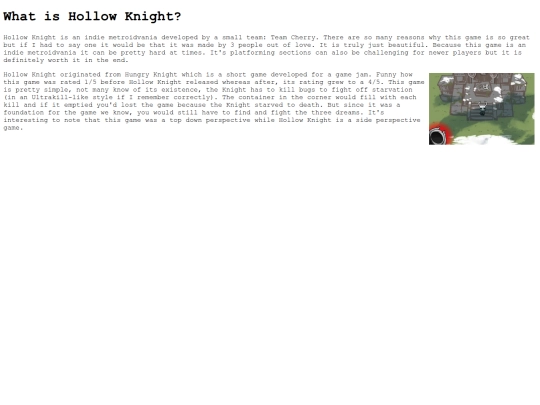 introhk screenshot
