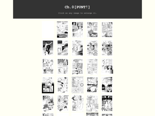 Ch_00/chapter_0 screenshot