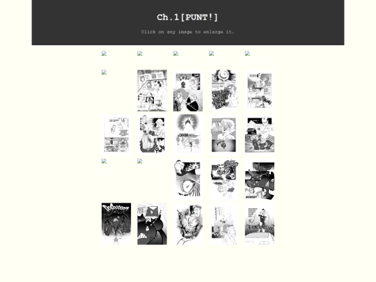 Ch_01/Chapter_01 screenshot