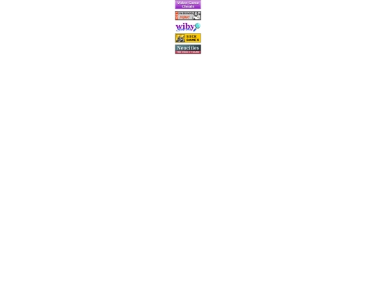 frames/rightimg screenshot