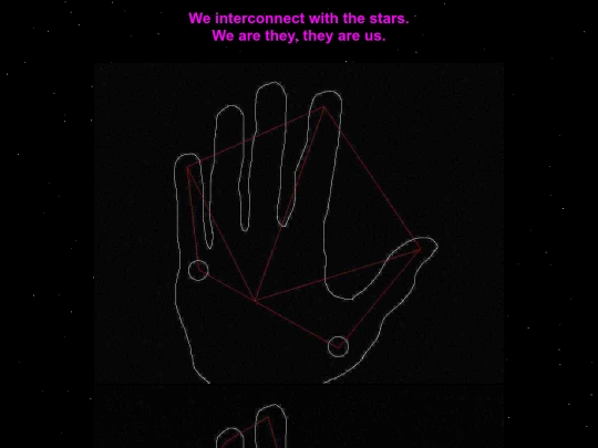 signs screenshot