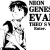 Theo's World avatar