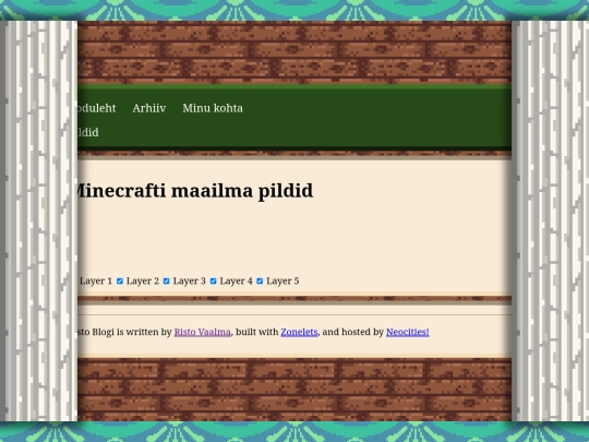 pildid screenshot