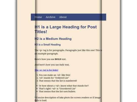 posts/2020-11-10-HTML-cheat-sheet screenshot