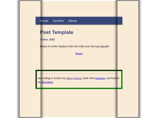 posts/2020-11-10-Post-Template screenshot