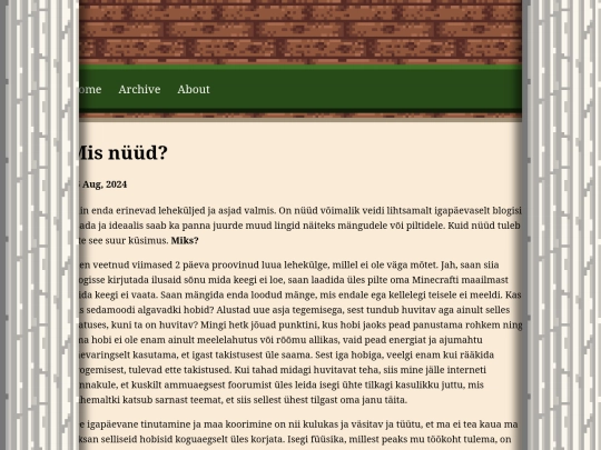 posts/2024-08-16-Mis-Nuud screenshot