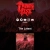 tyrantsfist.neocities.org avatar