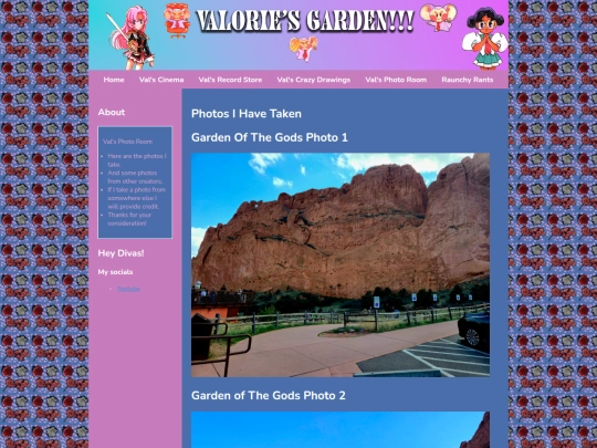 images screenshot