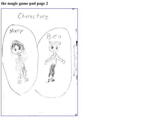 Page 2 screenshot