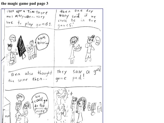 Page 3 screenshot