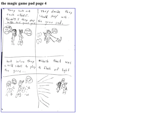 Page 4 screenshot
