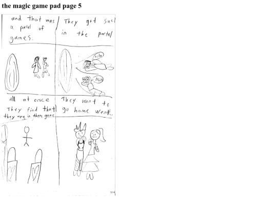 Page 5 screenshot
