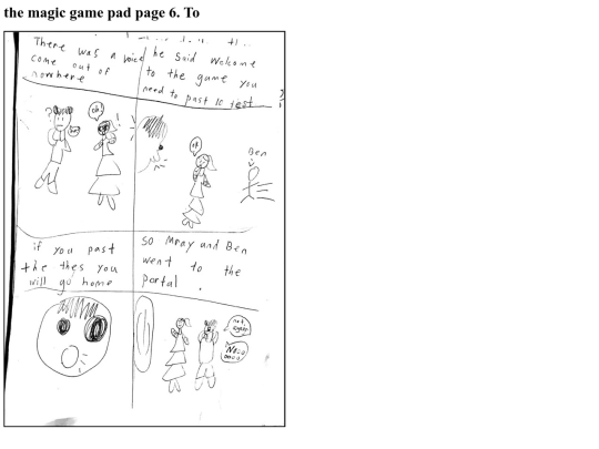 Page 6 screenshot