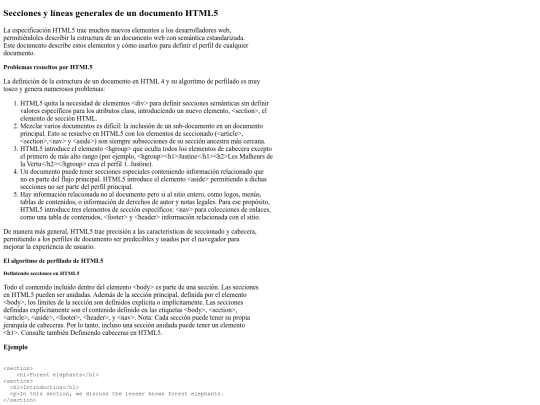 pagina_elementos screenshot