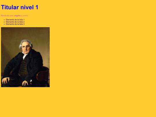 pagina_imagen screenshot