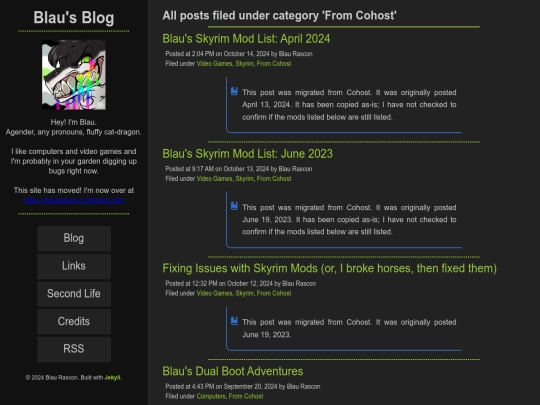 category/from-cohost screenshot