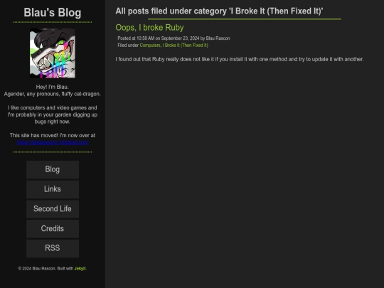 category/i-broke-it-then-fixed-it screenshot