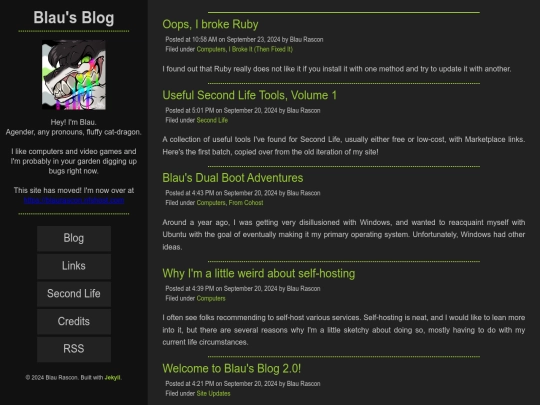page2 screenshot
