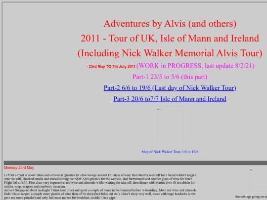 UK-2011-110612 screenshot