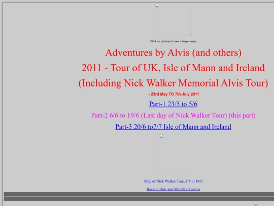 UK-2011-2 screenshot