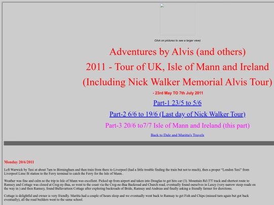 UK-2011-3 screenshot
