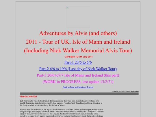 UK-2011-3A screenshot