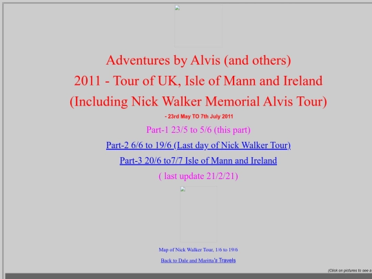 UK-2011 screenshot