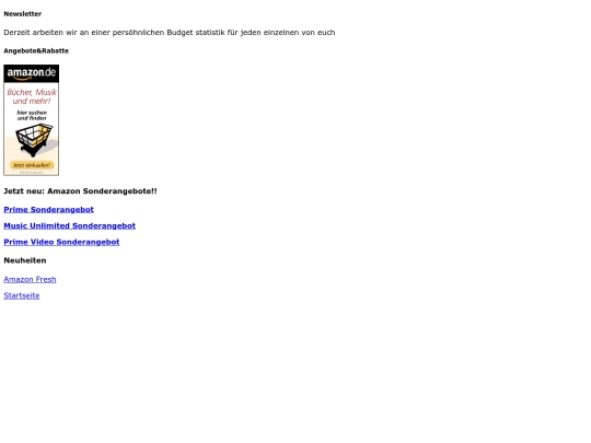 seite5 screenshot