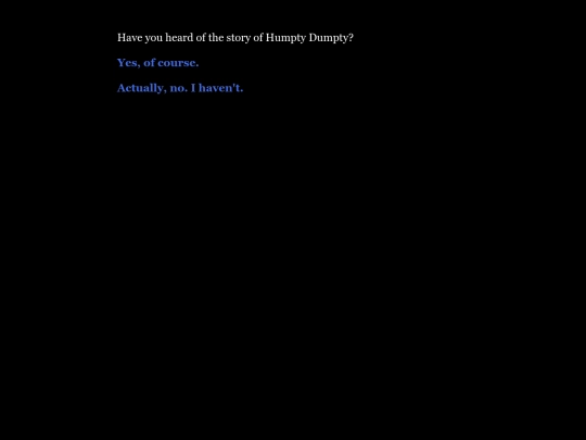 Asynch Class Activity 10_16 screenshot